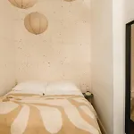 105m2 Duplex Im Herzen Berlins, Neukoelln * ברלין