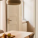 105m2 Duplex Im Herzen Berlins, Neukoelln * ברלין