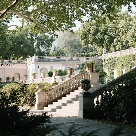 105m2 Duplex Im Herzen Berlins, Neukoelln Appartement Berlijn