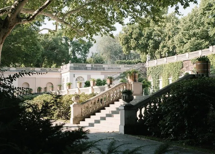 105m2 Duplex Im Herzen Berlins, Neukoelln Appartement Berlijn