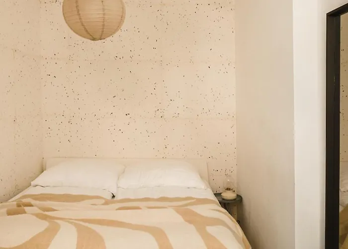 105m2 Duplex Im Herzen Berlins, Neukoelln * Berlijn