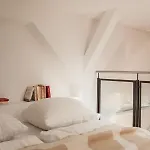 105m2 Duplex Im Herzen Berlins, Neukoelln