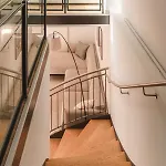 105m2 Duplex Im Herzen Berlins, Neukoelln *